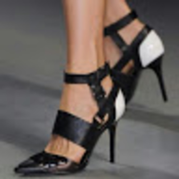 Meet your Posher, Kaya - Picture 1 of 1